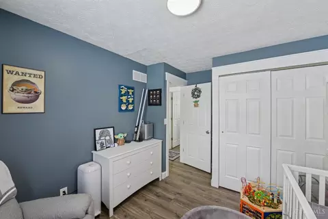 Other - 104 Circle Dr, Harrison, OH 45030 photo 5 of 16