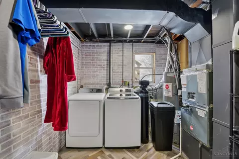 Other - 104 Circle Dr, Harrison, OH 45030 photo 10 of 16