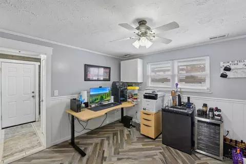 Entry Way - 104 Circle Dr, Harrison, OH 45030 photo 1 of 1