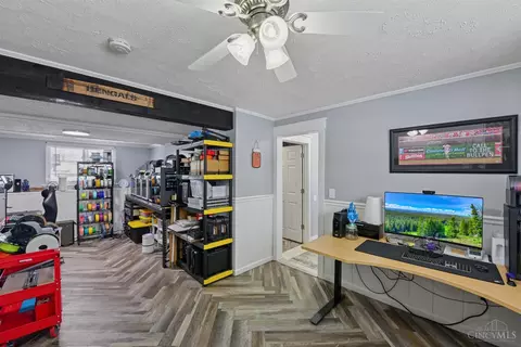 Other - 104 Circle Dr, Harrison, OH 45030 photo 14 of 16