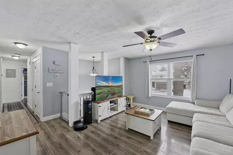 Other - 104 Circle Dr, Harrison, OH 45030 photo 1 of 16