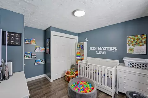 Bedroom - 104 Circle Dr, Harrison, OH 45030 photo 1 of 5