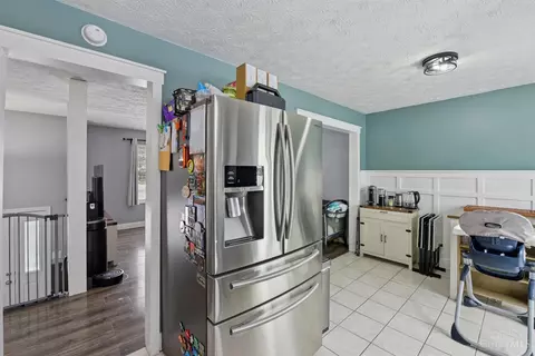 Other - 104 Circle Dr, Harrison, OH 45030 photo 3 of 16
