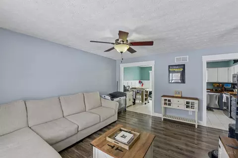 Other - 104 Circle Dr, Harrison, OH 45030 photo 2 of 16