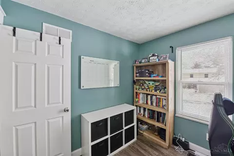 Other - 104 Circle Dr, Harrison, OH 45030 photo 8 of 16
