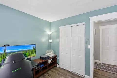 Other - 104 Circle Dr, Harrison, OH 45030 photo 7 of 16