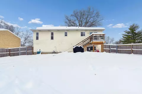 Other - 104 Circle Dr, Harrison, OH 45030 photo 16 of 16