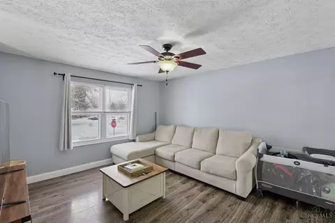 Living - 104 Circle Dr, Harrison, OH 45030 photo 1 of 1