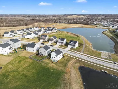 View/Area - 2311 Sir Barton Dr, Morrow, OH 45152 photo 4 of 4