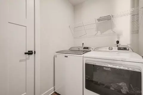Other - 2311 Sir Barton Dr, Morrow, OH 45152 photo 1 of 3