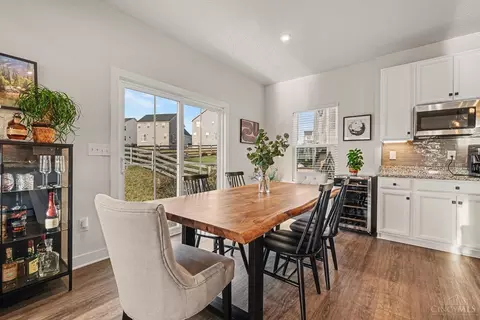 Dining - 2311 Sir Barton Dr, Morrow, OH 45152 photo 1 of 3
