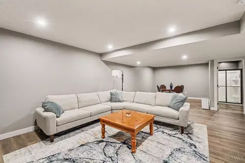 Other - 2311 Sir Barton Dr, Morrow, OH 45152 photo 2 of 3