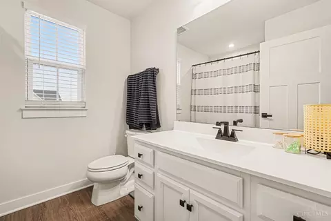 Bath - 2311 Sir Barton Dr, Morrow, OH 45152 photo 2 of 3