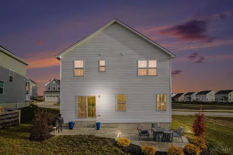 Other - 2311 Sir Barton Dr, Morrow, OH 45152 photo 3 of 3