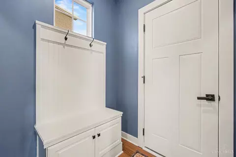 Entry Way - 2311 Sir Barton Dr, Morrow, OH 45152 photo 5 of 5