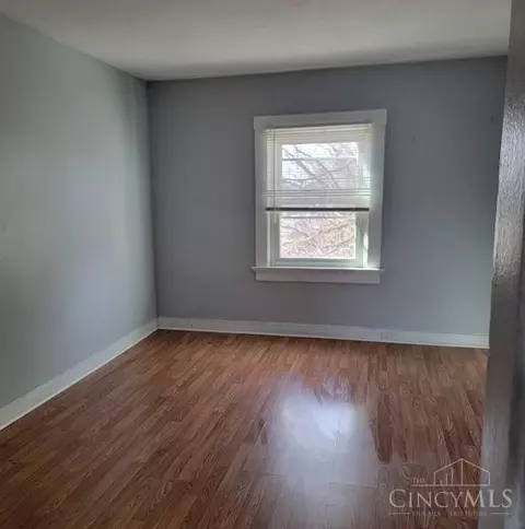 Other - 3235 Wold Ave, Cincinnati, OH 45207 photo 5 of 7