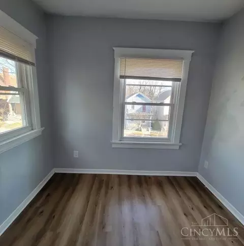 Other - 3235 Wold Ave, Cincinnati, OH 45207 photo 6 of 7