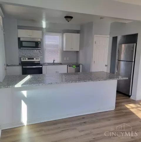 Other - 3235 Wold Ave, Cincinnati, OH 45207 photo 4 of 7