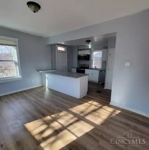 Other - 3235 Wold Ave, Cincinnati, OH 45207 photo 2 of 7