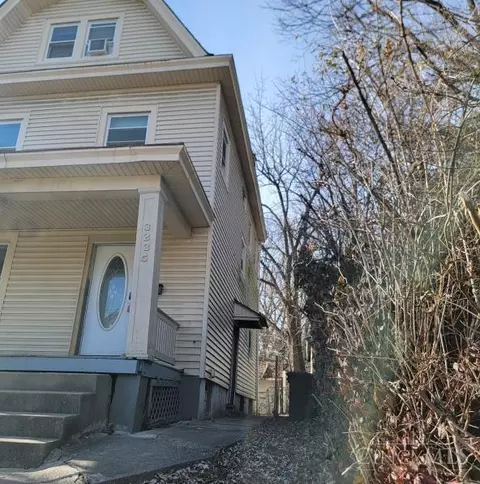 Other - 3235 Wold Ave, Cincinnati, OH 45207 photo 7 of 7