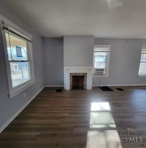 Other - 3235 Wold Ave, Cincinnati, OH 45207 photo 1 of 7