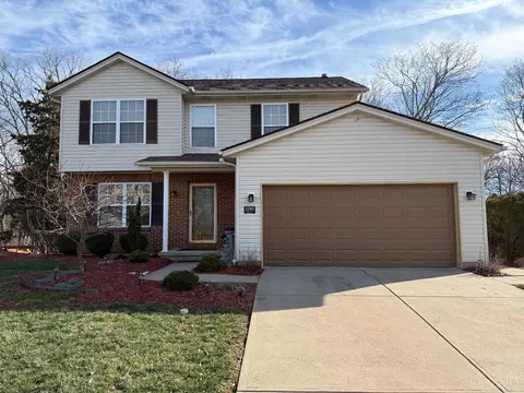 2280 Siesta Dr, Batavia, OH 45103