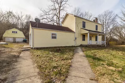 1193 Twelve Mile Rd, New Richmond, OH 45157