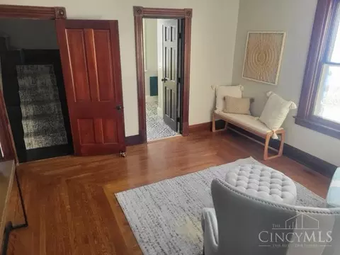 Other - 325 Sharon Rd, Glendale, OH 45246 photo 4 of 8