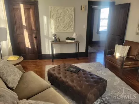 Other - 325 Sharon Rd, Glendale, OH 45246 photo 1 of 8