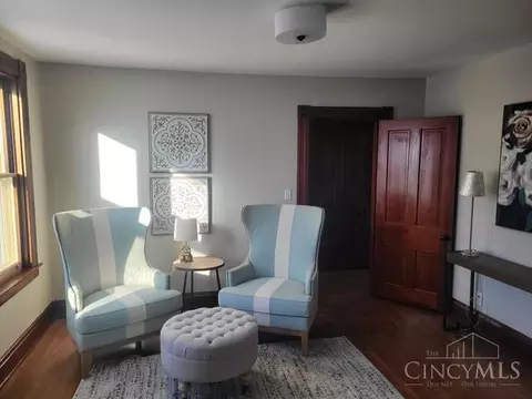 Other - 325 Sharon Rd, Glendale, OH 45246 photo 3 of 8