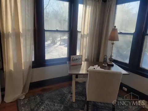 Other - 325 Sharon Rd, Glendale, OH 45246 photo 5 of 8