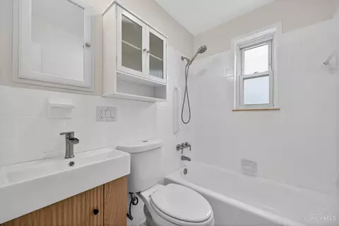 Bath - 2258 Hunt Rd, Reading, OH 45215 photo 1 of 2