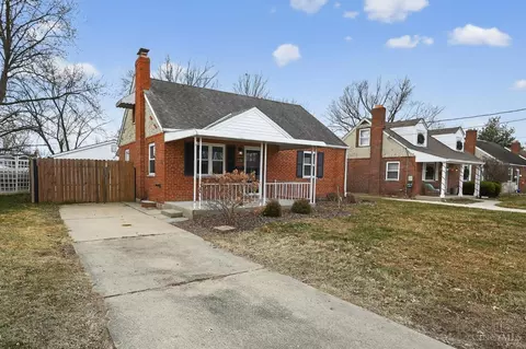 Other - 2258 Hunt Rd, Reading, OH 45215 photo 2 of 9