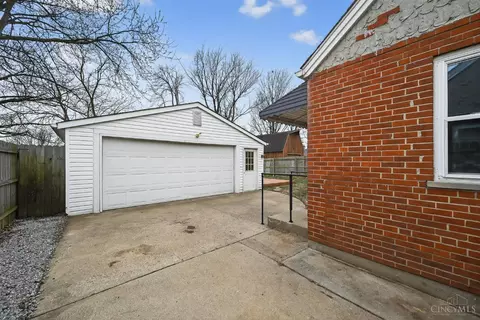 Other - 2258 Hunt Rd, Reading, OH 45215 photo 9 of 9