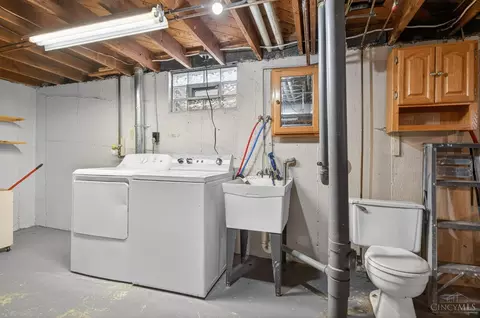 Other - 2258 Hunt Rd, Reading, OH 45215 photo 8 of 9