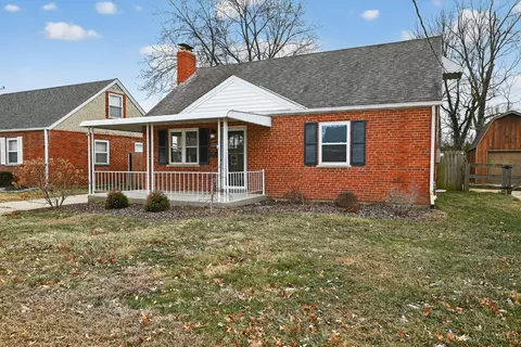 Other - 2258 Hunt Rd, Reading, OH 45215 photo 1 of 9