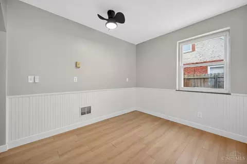 Other - 2258 Hunt Rd, Reading, OH 45215 photo 4 of 9