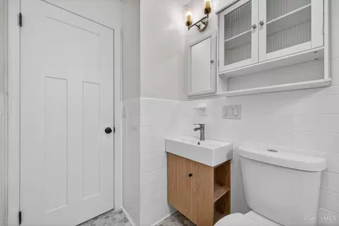 Bath - 2258 Hunt Rd, Reading, OH 45215 photo 2 of 2