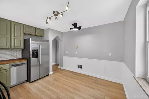 Other - 2258 Hunt Rd, Reading, OH 45215 photo 3 of 9