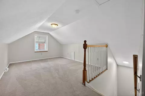 Other - 2258 Hunt Rd, Reading, OH 45215 photo 5 of 9