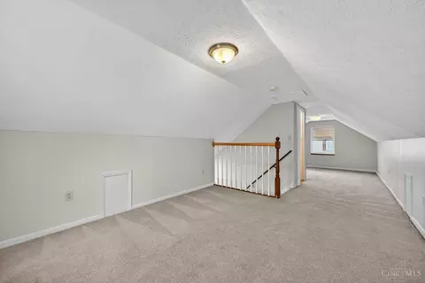 Entry Way - 2258 Hunt Rd, Reading, OH 45215 photo 1 of 1