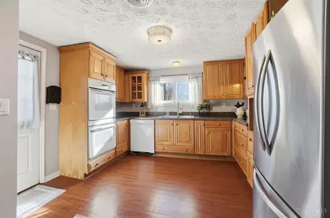 Kitchen - 12114 Fourth Ave, Cincinnati, OH 45249 photo 1 of 1