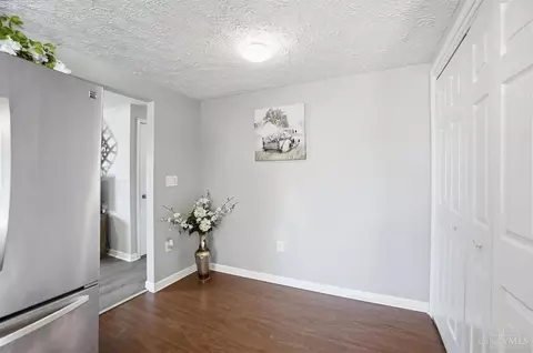 Other - 12114 Fourth Ave, Cincinnati, OH 45249 photo 1 of 4