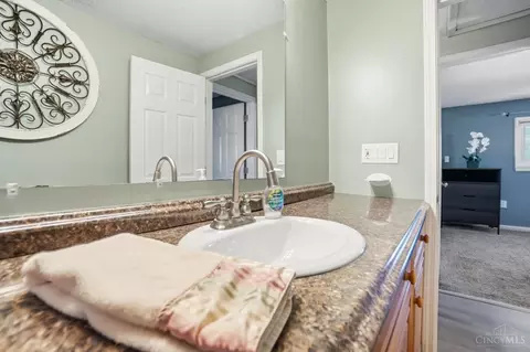 Bath - 12114 Fourth Ave, Cincinnati, OH 45249 photo 1 of 2