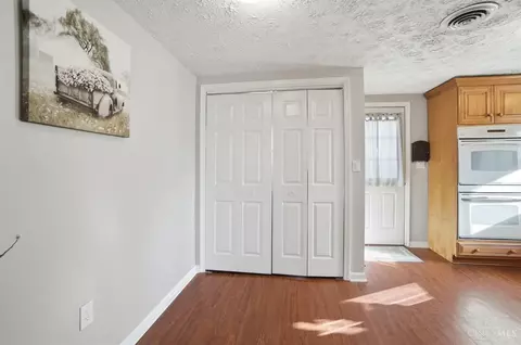 Other - 12114 Fourth Ave, Cincinnati, OH 45249 photo 2 of 4