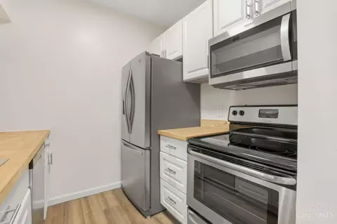 2121 Sutton Ave, Cincinnati, OH 45230