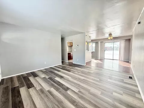 10311 September Dr, Colerain Twp, OH 45251