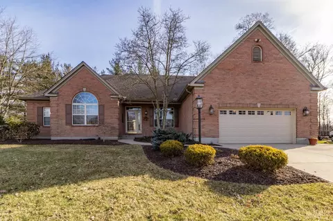 6853 Obannon Blf, Loveland, OH 45140