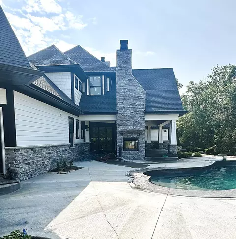 9774 Christian Ct, Loveland, OH 45140