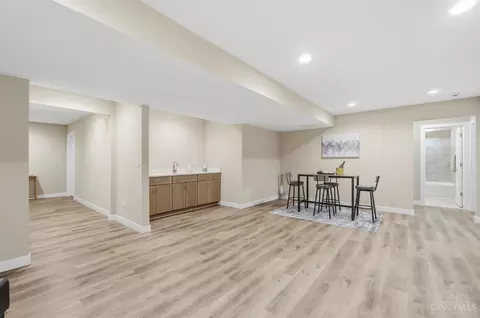 Other - 5312 Dora Ave, Cincinnati, OH 45227 photo 10 of 25